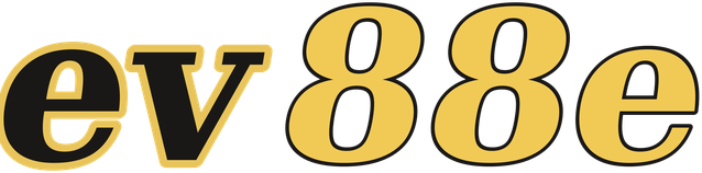 ev88e logo