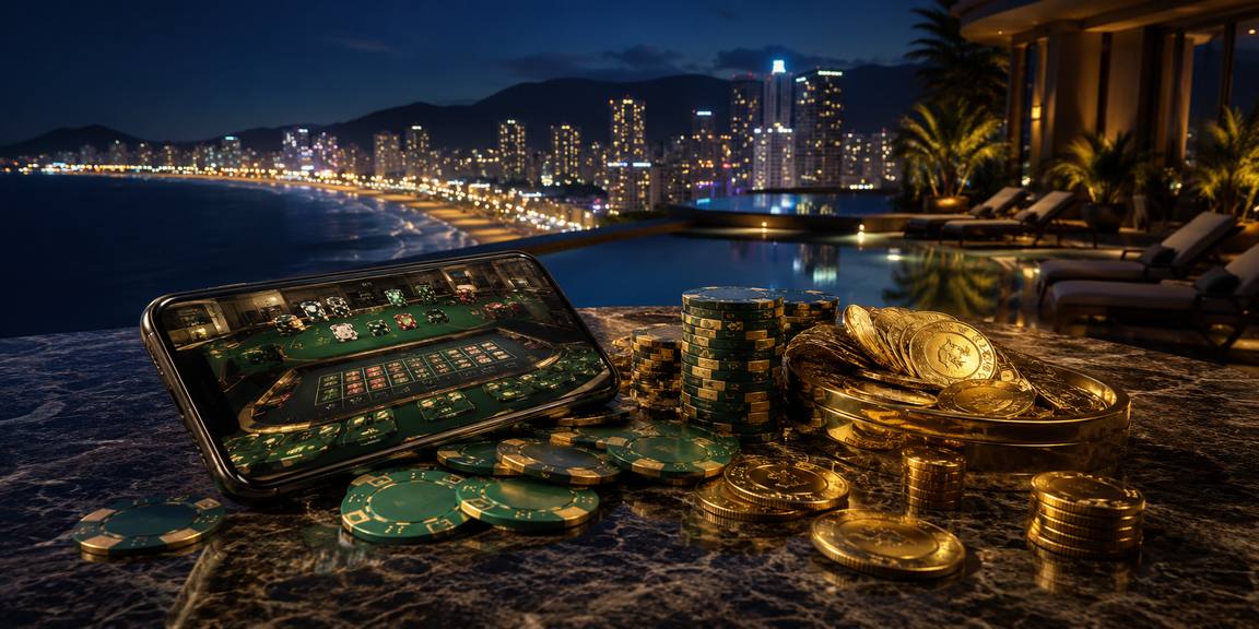 ev88e Slot Mưa Vàng